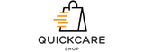 Quick Care